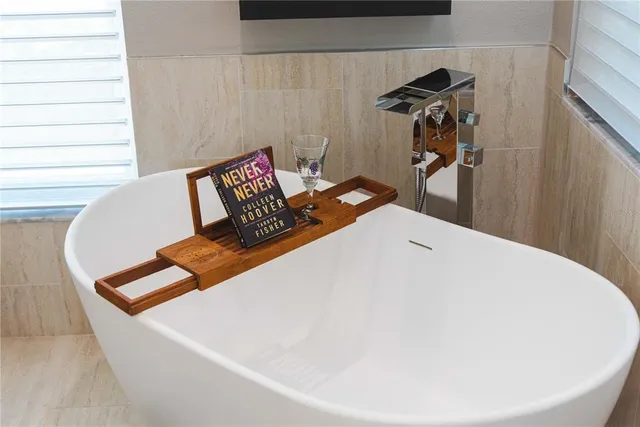 $1,425,000 | 2151 Diamond Court, Oldsmar, FL 34677