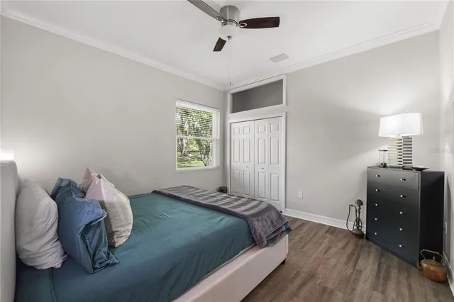 $1,425,000 | 2151 Diamond Court, Oldsmar, FL 34677