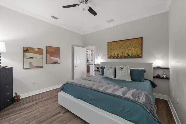 $1,425,000 | 2151 Diamond Court, Oldsmar, FL 34677