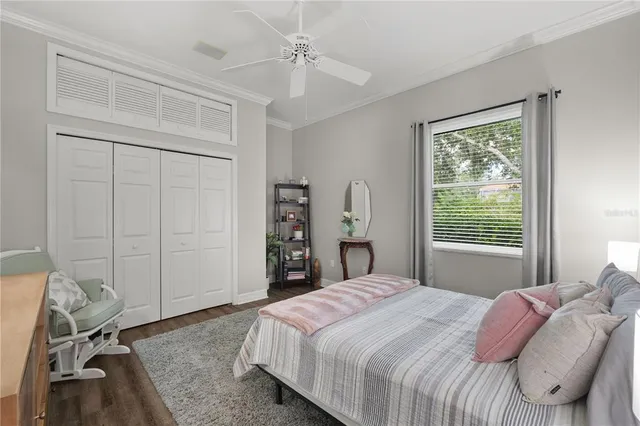 $1,425,000 | 2151 Diamond Court, Oldsmar, FL 34677