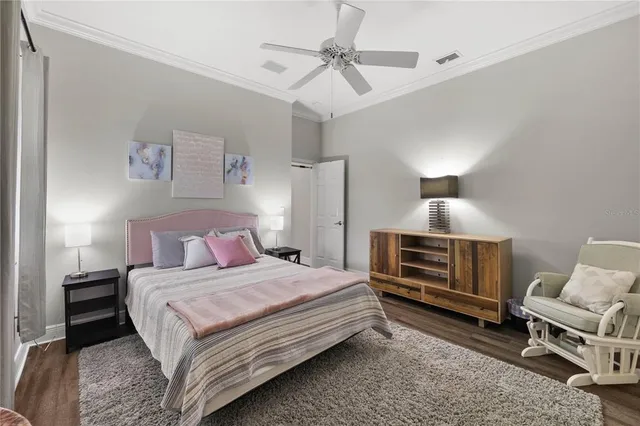 $1,425,000 | 2151 Diamond Court, Oldsmar, FL 34677