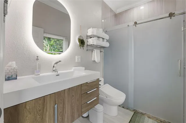 $1,425,000 | 2151 Diamond Court, Oldsmar, FL 34677