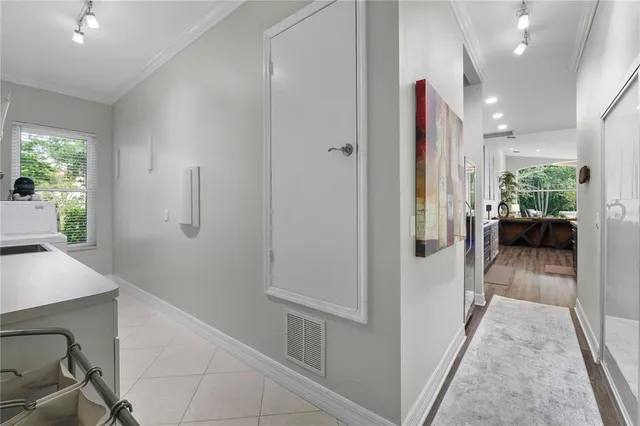 $1,425,000 | 2151 Diamond Court, Oldsmar, FL 34677