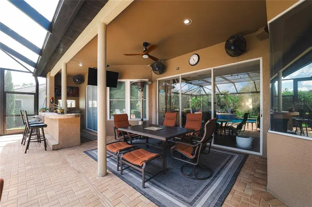 $1,425,000 | 2151 Diamond Court, Oldsmar, FL 34677