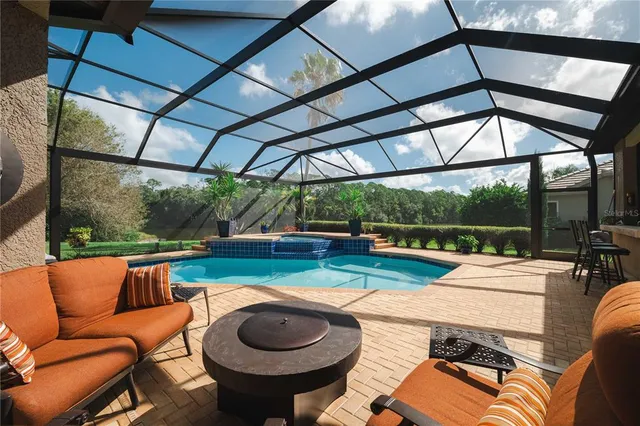 $1,425,000 | 2151 Diamond Court, Oldsmar, FL 34677