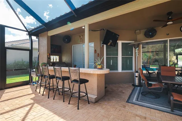 $1,425,000 | 2151 Diamond Court, Oldsmar, FL 34677