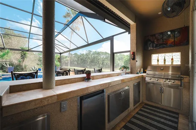 $1,425,000 | 2151 Diamond Court, Oldsmar, FL 34677