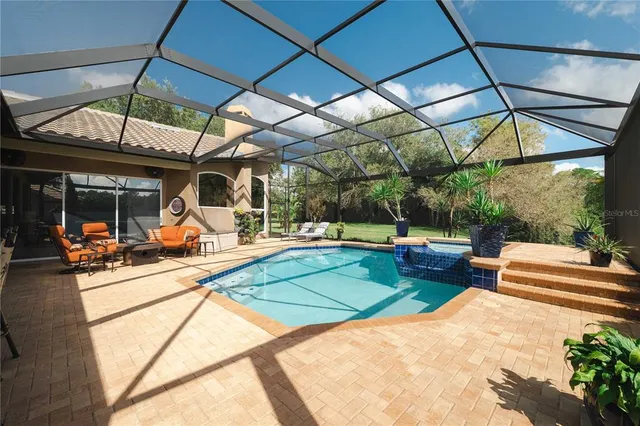 $1,425,000 | 2151 Diamond Court, Oldsmar, FL 34677