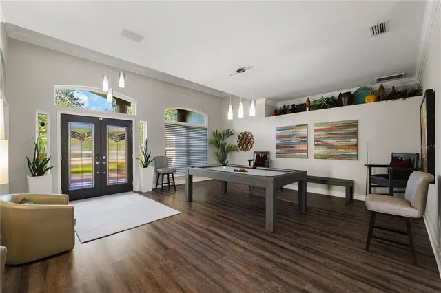 $1,425,000 | 2151 Diamond Court, Oldsmar, FL 34677