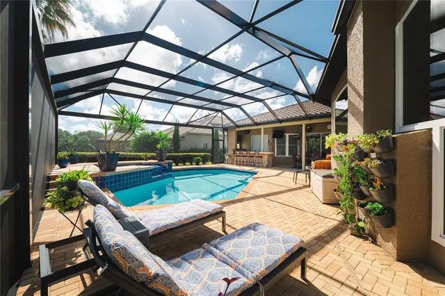 $1,425,000 | 2151 Diamond Court, Oldsmar, FL 34677