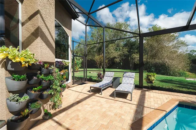 $1,425,000 | 2151 Diamond Court, Oldsmar, FL 34677