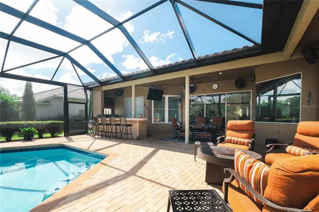 $1,425,000 | 2151 Diamond Court, Oldsmar, FL 34677