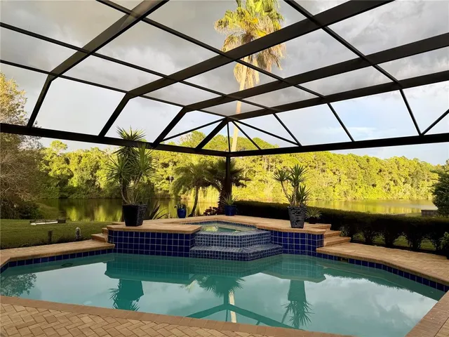 $1,425,000 | 2151 Diamond Court, Oldsmar, FL 34677