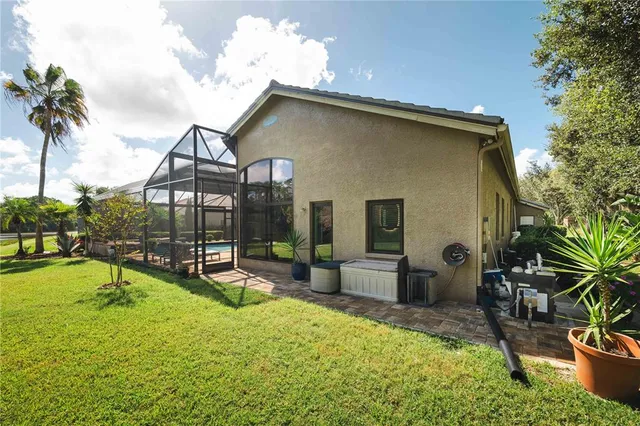 $1,425,000 | 2151 Diamond Court, Oldsmar, FL 34677