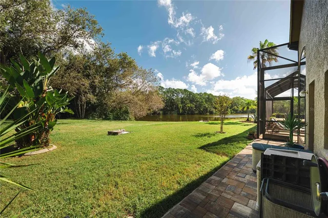 $1,425,000 | 2151 Diamond Court, Oldsmar, FL 34677