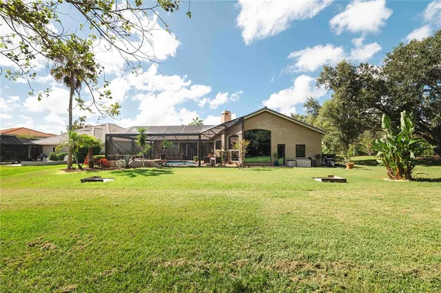 $1,425,000 | 2151 Diamond Court, Oldsmar, FL 34677