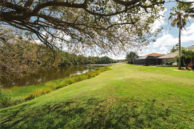 $1,425,000 | 2151 Diamond Court, Oldsmar, FL 34677