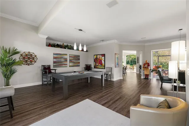 $1,425,000 | 2151 Diamond Court, Oldsmar, FL 34677