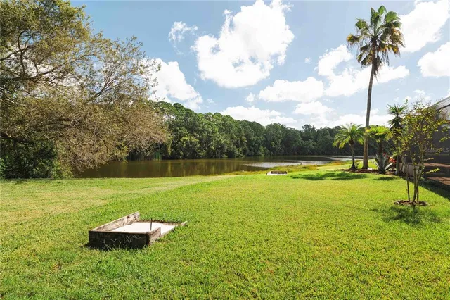 $1,425,000 | 2151 Diamond Court, Oldsmar, FL 34677