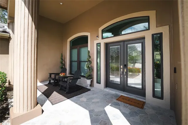 $1,425,000 | 2151 Diamond Court, Oldsmar, FL 34677