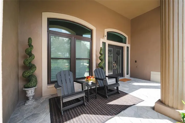 $1,425,000 | 2151 Diamond Court, Oldsmar, FL 34677