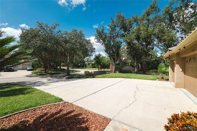 $1,425,000 | 2151 Diamond Court, Oldsmar, FL 34677