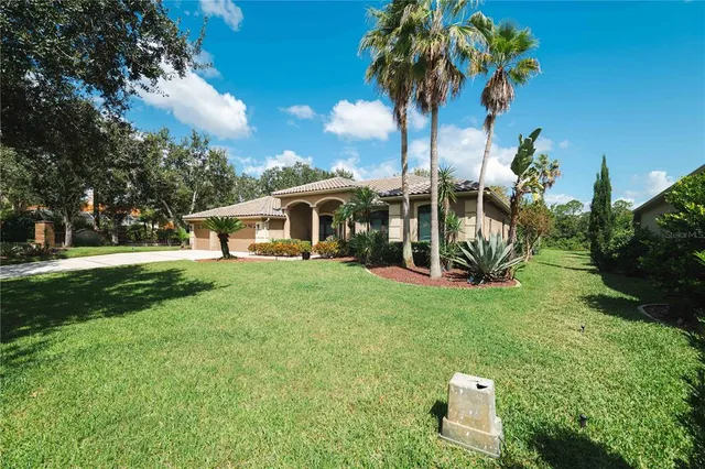 $1,425,000 | 2151 Diamond Court, Oldsmar, FL 34677