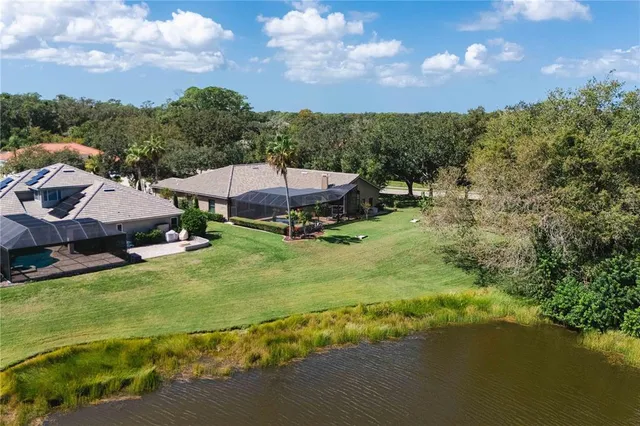 $1,425,000 | 2151 Diamond Court, Oldsmar, FL 34677