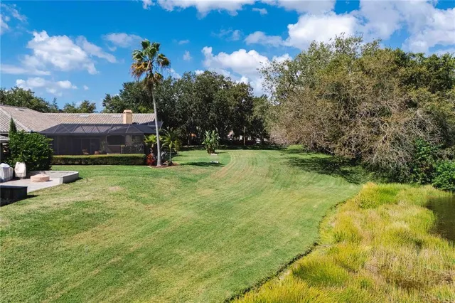 $1,425,000 | 2151 Diamond Court, Oldsmar, FL 34677