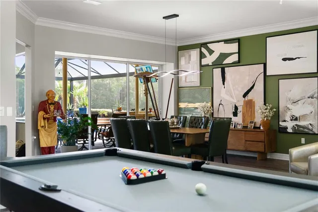 $1,425,000 | 2151 Diamond Court, Oldsmar, FL 34677