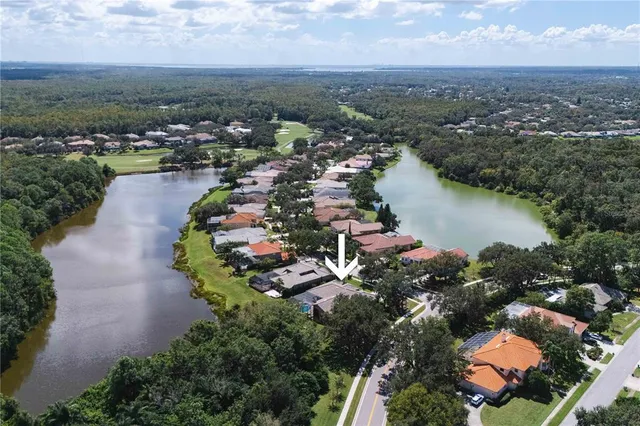$1,425,000 | 2151 Diamond Court, Oldsmar, FL 34677