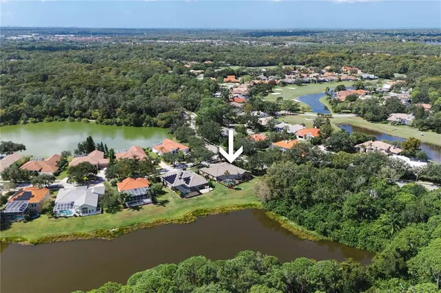 $1,425,000 | 2151 Diamond Court, Oldsmar, FL 34677