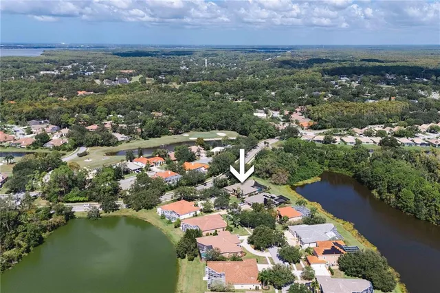 $1,425,000 | 2151 Diamond Court, Oldsmar, FL 34677