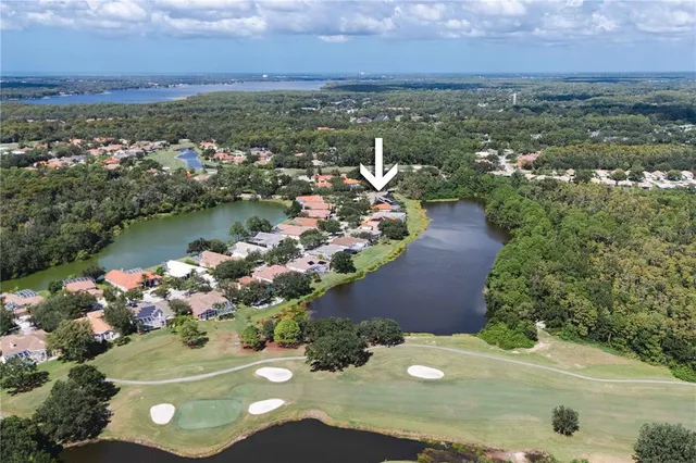 $1,425,000 | 2151 Diamond Court, Oldsmar, FL 34677