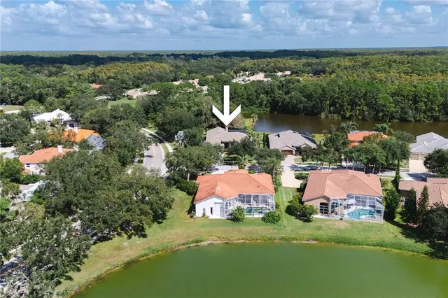 $1,425,000 | 2151 Diamond Court, Oldsmar, FL 34677