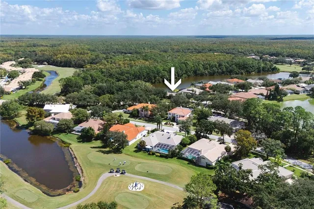 $1,425,000 | 2151 Diamond Court, Oldsmar, FL 34677
