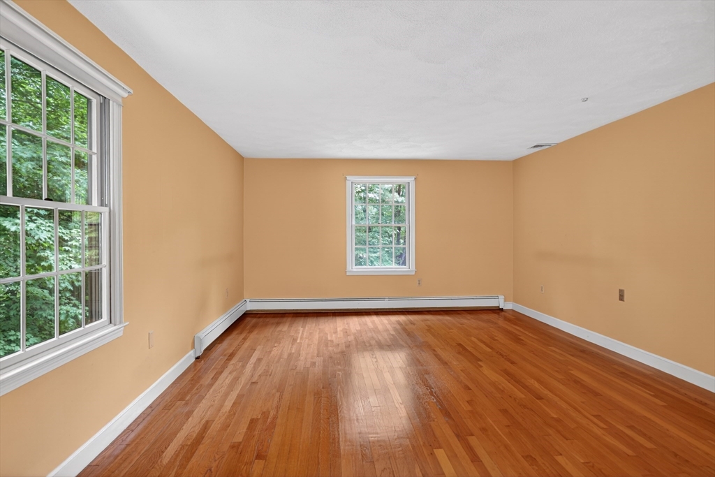 17 Maplewood Road Medfield, MA 02052 - Photo 26 of 41