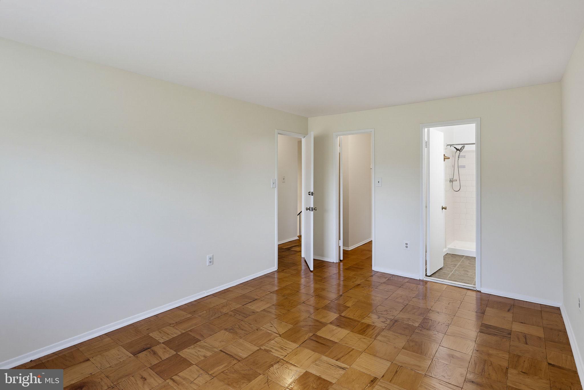 14423 Innsbruck Court, Unit 3M Silver Spring, MD 20906 - Photo 32 of 39 Gallery Image 32