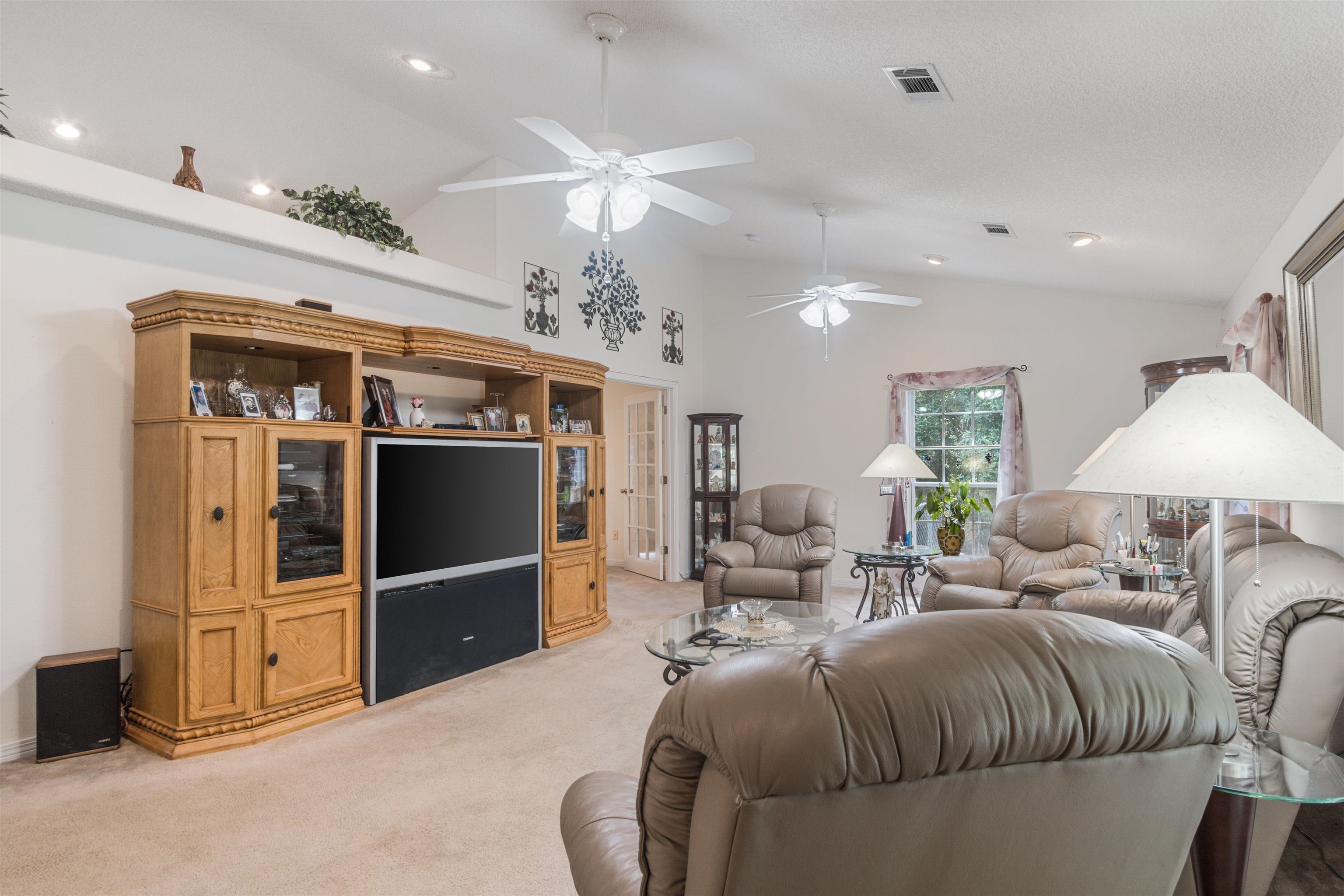 33771 Sunset Drive Lillian, AL 36549 - Photo 10 of 32