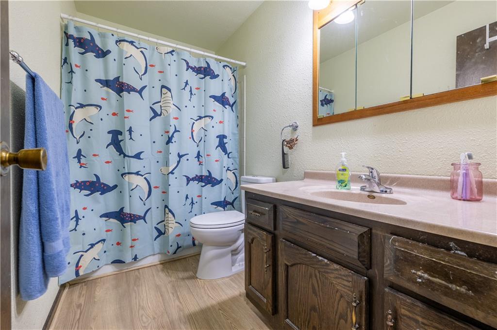 2209 North Leonard Road St. Joseph, MO 64506 - Photo 18 of 48