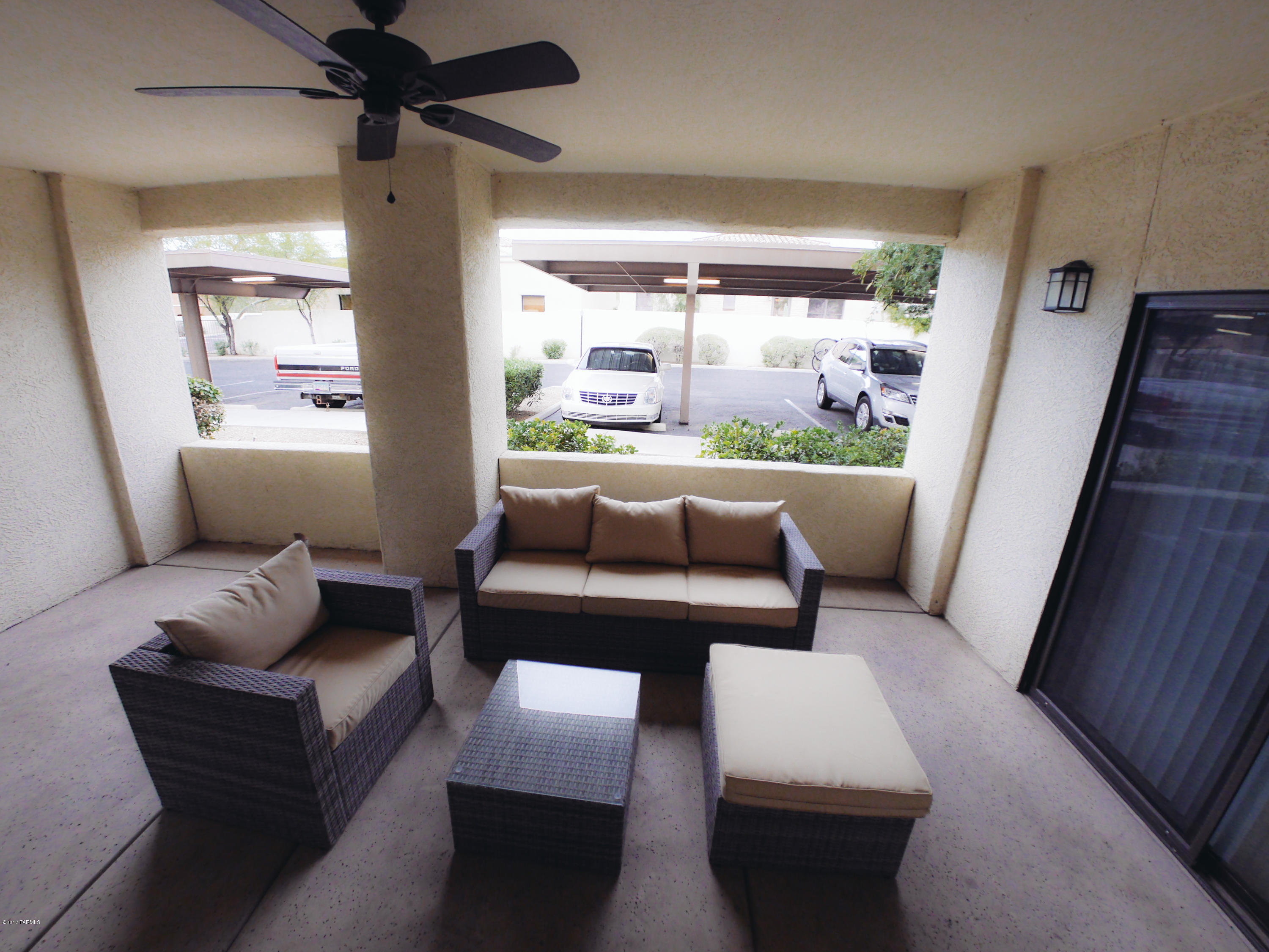 2550 East River Road, Unit 4102 Tucson, AZ 85718 - Photo 15 of 23