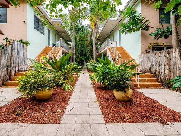 $2,600 | 1127 Meridian Avenue, Unit 71127, Miami Beach, FL 33139