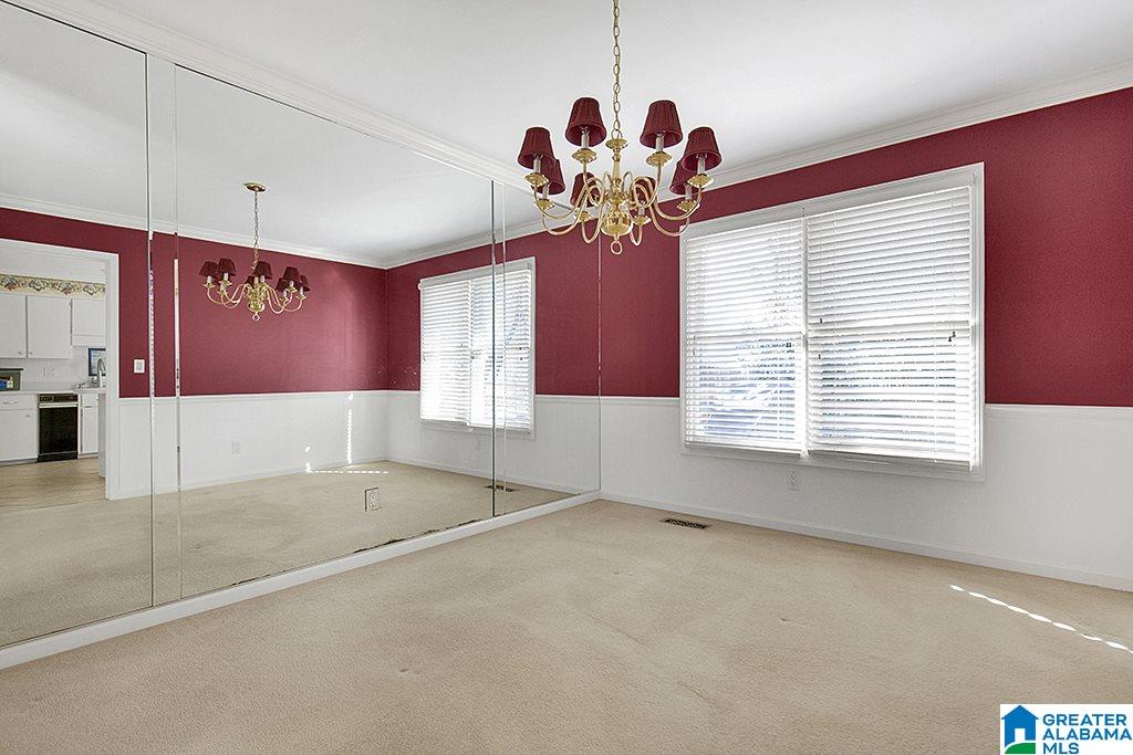4840 Indian Valley Road Birmingham, AL 35244 - Photo 11 of 24
