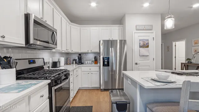 $349,900 | 113 Mosaic Dr Port Street, Port St. Joe, FL 32456