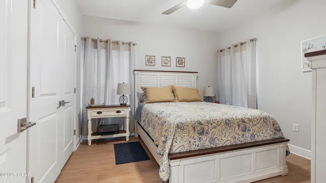 $339,900 | 113 Mosaic Dr Port Street, Port St. Joe, FL 32456