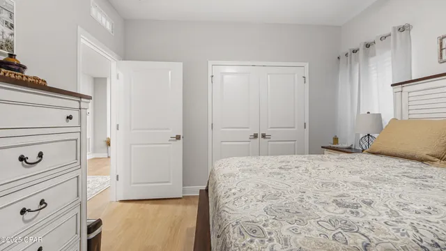 $349,900 | 113 Mosaic Dr Port Street, Port St. Joe, FL 32456