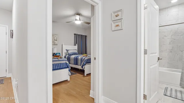 $339,900 | 113 Mosaic Dr Port Street, Port St. Joe, FL 32456