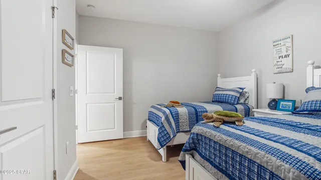 $339,900 | 113 Mosaic Dr Port Street, Port St. Joe, FL 32456