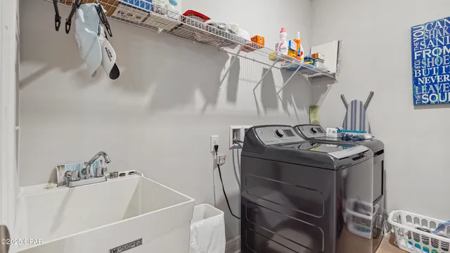 $339,900 | 113 Mosaic Dr Port Street, Port St. Joe, FL 32456