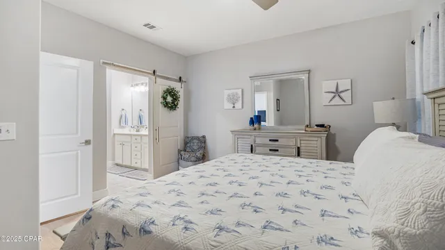 $339,900 | 113 Mosaic Dr Port Street, Port St. Joe, FL 32456